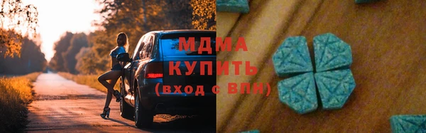 бошки Алексин
