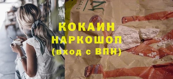бошки Алексин