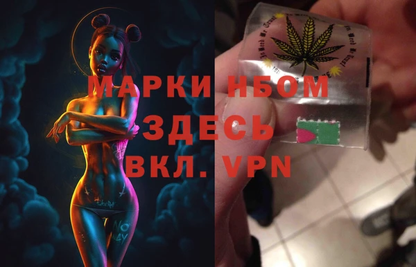 бошки Алексин