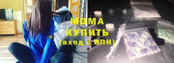 гашик Алексеевка